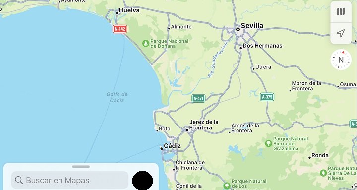Imagen - Descargar Google Maps: última versión gratis