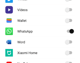 Imagen - Cómo saber qué mensaje eliminaron en WhatsApp