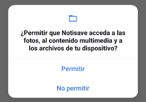 Imagen - Cómo saber qué mensaje eliminaron en WhatsApp