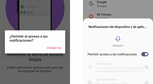 Imagen - Cómo saber qué mensaje eliminaron en WhatsApp