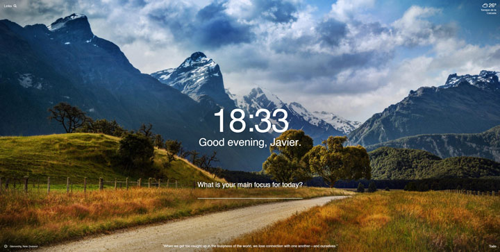 Imagen - 7 trucos para personalizar y configurar Google Chrome