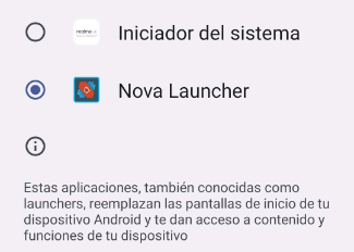 Imagen - Cómo saber qué mensaje eliminaron en WhatsApp