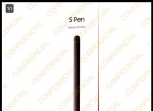 Imagen - Cómo usar CamScanner