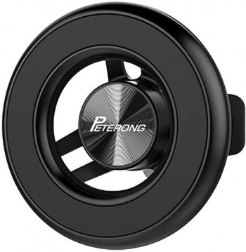Imagen - 10 mejores accesorios para tu iPhone 13