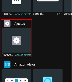 Imagen - Cómo saber qué mensaje eliminaron en WhatsApp