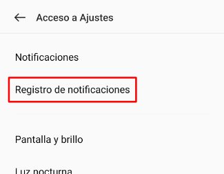 Imagen - Cómo saber qué mensaje eliminaron en WhatsApp