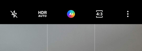 Imagen - Cómo mejorar la calidad de la foto de perfil en WhatsApp