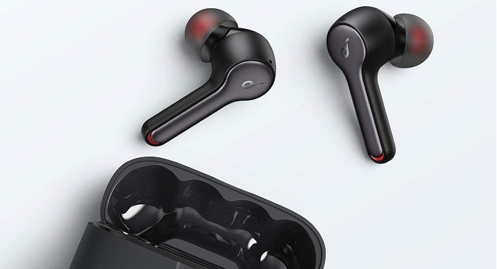 Imagen - 7 mejores accesorios para tu Motorola