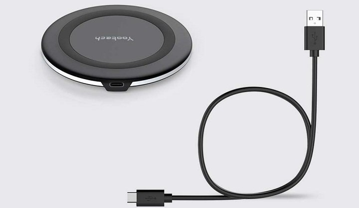 Imagen - 7 mejores accesorios para tu Motorola
