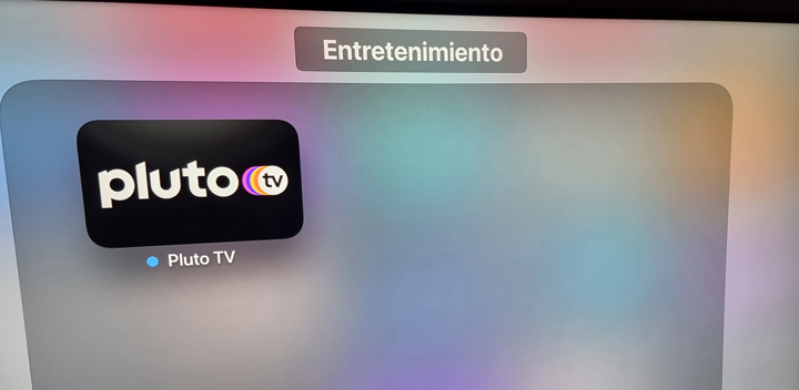 Imagen - Cómo instalar y desinstalar apps en Apple TV