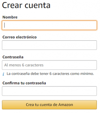 Imagen - Cómo comprar en Amazon: trucos y consejos
