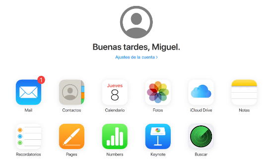 Imagen - Cómo solucionar el error de &quot;iPhone no disponible&quot; [2022]