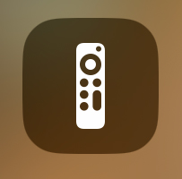 Imagen - Cómo usar tu iPhone como mando del Apple TV