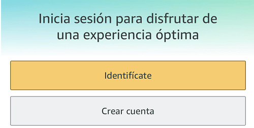 Imagen - Cómo comprar en Amazon: trucos y consejos