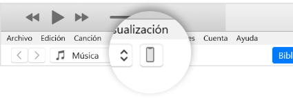Imagen - Cómo solucionar el error de &quot;iPhone no disponible&quot; [2022]