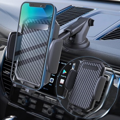 Imagen - 7 mejores accesorios para tu Motorola
