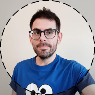Imagen - Cómo mejorar la calidad de la foto de perfil en WhatsApp