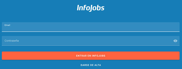 Imagen - C&oacute;mo buscar empleo en Espa&ntilde;a con apps