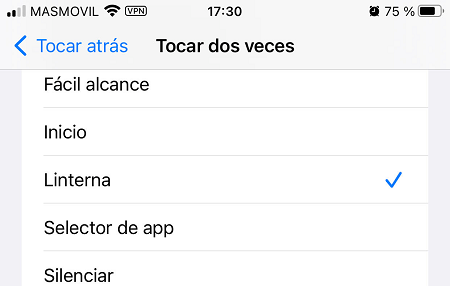 Imagen - Mejores trucos para iPhone