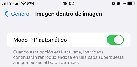 Imagen - Mejores trucos para iPhone