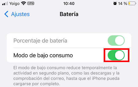 Imagen - Mejores trucos para iPhone