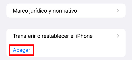 Imagen - Mejores trucos para iPhone