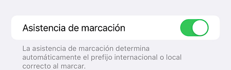 Imagen - Mejores trucos para iPhone