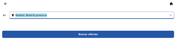 Imagen - C&oacute;mo buscar empleo en Espa&ntilde;a con apps