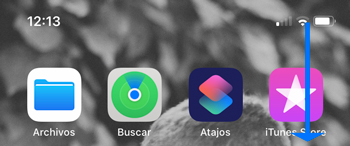 Imagen - Cómo ver la pantalla de tu iPhone en el Apple TV