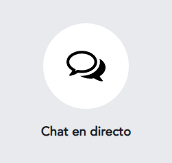Imagen - Cómo contactar con Disney Plus: teléfono, correo, chat...