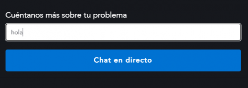 Imagen - Cómo contactar con Disney Plus: teléfono, correo, chat...