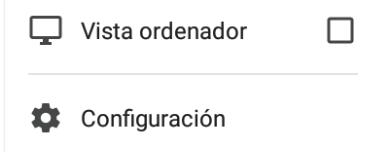 Imagen - ¿Dónde se guardan las descargas de Chrome?