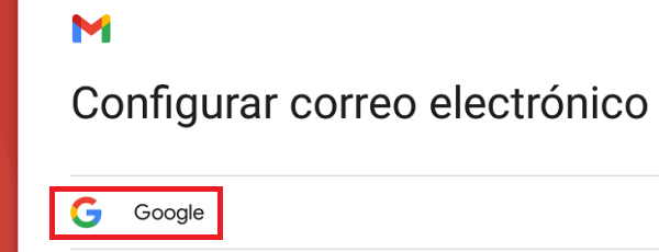 Imagen - Cómo iniciar sesión en Gmail