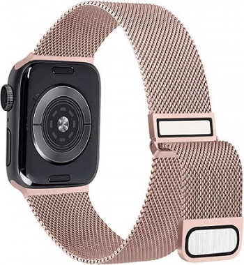 Imagen - Las 7 mejores correas para Apple Watch