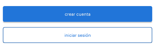 Imagen - C&oacute;mo buscar empleo en Espa&ntilde;a con apps