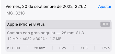Imagen - Mejores trucos para iPhone