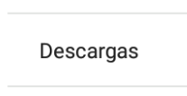Imagen - ¿Dónde se guardan las descargas de Chrome?