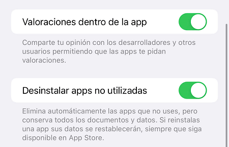 Imagen - Mejores trucos para iPhone
