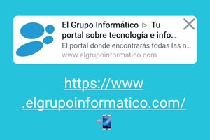 Imagen - Cómo poner enlaces en los Estados de WhatsApp
