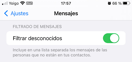 Imagen - Mejores trucos para iPhone