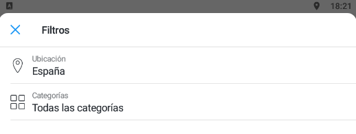 Imagen - C&oacute;mo buscar empleo en Espa&ntilde;a con apps