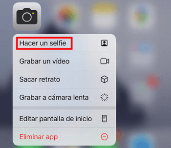 Imagen - Mejores trucos para iPhone