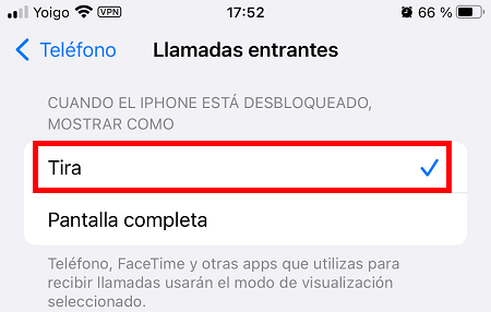 Imagen - Mejores trucos para iPhone