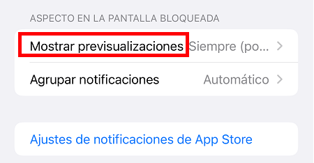 Imagen - Mejores trucos para iPhone