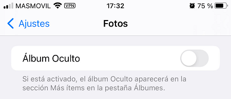 Imagen - Mejores trucos para iPhone