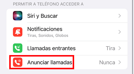 Imagen - Mejores trucos para iPhone