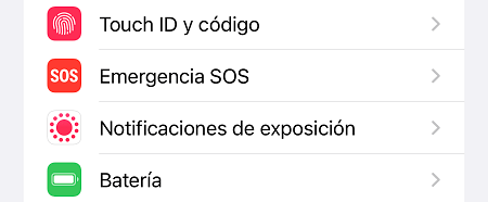 Imagen - Mejores trucos para iPhone