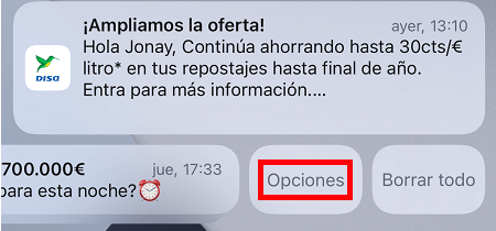 Imagen - Mejores trucos para iPhone