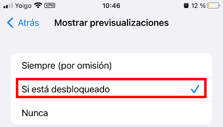 Imagen - Mejores trucos para iPhone