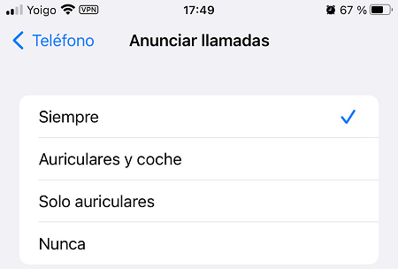 Imagen - Mejores trucos para iPhone